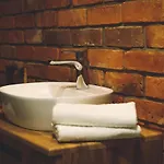Appartement Lesna Strzecha *