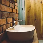 Appartement Lesna Strzecha *